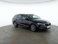 Skoda Octavia Style iV DSG Schwarz - thumbnail 3