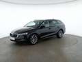 Skoda Octavia Style iV DSG Schwarz - thumbnail 1