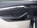 Skoda Octavia Style iV DSG Schwarz - thumbnail 16