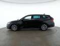 Skoda Octavia Style iV DSG Schwarz - thumbnail 8