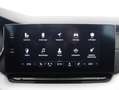 Skoda Octavia Style iV DSG Schwarz - thumbnail 22