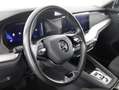 Skoda Octavia Style iV DSG Schwarz - thumbnail 14
