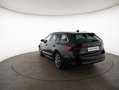 Skoda Octavia Style iV DSG Schwarz - thumbnail 10