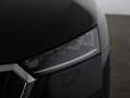 Skoda Octavia Style iV DSG Schwarz - thumbnail 27