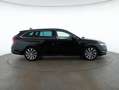Skoda Octavia Style iV DSG Schwarz - thumbnail 4
