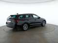 Skoda Octavia Style iV DSG Schwarz - thumbnail 5