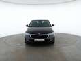 Skoda Octavia Style iV DSG Schwarz - thumbnail 2
