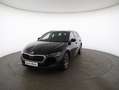 Skoda Octavia Style iV DSG Noir - thumbnail 1
