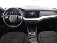 Skoda Octavia Style iV DSG Schwarz - thumbnail 25