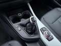 BMW 116 1-serie 116i Upgrade Edition NAP APK NAVI LEER Noir - thumbnail 19