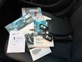 BMW 116 1-serie 116i Upgrade Edition NAP APK NAVI LEER Noir - thumbnail 24