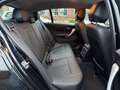 BMW 116 1-serie 116i Upgrade Edition NAP APK NAVI LEER Noir - thumbnail 23