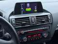 BMW 116 1-serie 116i Upgrade Edition NAP APK NAVI LEER Noir - thumbnail 18