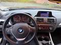 BMW 116 1-serie 116i Upgrade Edition NAP APK NAVI LEER Noir - thumbnail 14