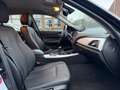 BMW 116 1-serie 116i Upgrade Edition NAP APK NAVI LEER Noir - thumbnail 16