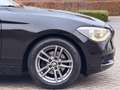 BMW 116 1-serie 116i Upgrade Edition NAP APK NAVI LEER Noir - thumbnail 10