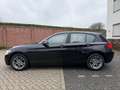 BMW 116 1-serie 116i Upgrade Edition NAP APK NAVI LEER Noir - thumbnail 5