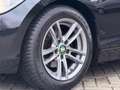BMW 116 1-serie 116i Upgrade Edition NAP APK NAVI LEER Noir - thumbnail 11