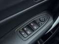 BMW 116 1-serie 116i Upgrade Edition NAP APK NAVI LEER Noir - thumbnail 20