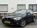 BMW 116 1-serie 116i Upgrade Edition NAP APK NAVI LEER Noir - thumbnail 2