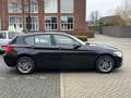 BMW 116 1-serie 116i Upgrade Edition NAP APK NAVI LEER Noir - thumbnail 9