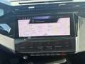 Peugeot 408 Allure 1.2lt.Puretech 130PS Automatik Rot - thumbnail 11