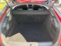Peugeot 408 Allure 1.2lt.Puretech 130PS Automatik Rot - thumbnail 13