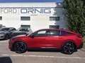Peugeot 408 Allure 1.2lt.Puretech 130PS Automatik Rot - thumbnail 3