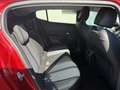 Peugeot 408 Allure 1.2lt.Puretech 130PS Automatik Rot - thumbnail 8