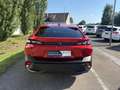 Peugeot 408 Allure 1.2lt.Puretech 130PS Automatik Rot - thumbnail 5