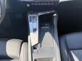 Peugeot 408 Allure 1.2lt.Puretech 130PS Automatik Rot - thumbnail 12