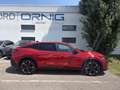 Peugeot 408 Allure 1.2lt.Puretech 130PS Automatik Rot - thumbnail 6