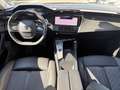Peugeot 408 Allure 1.2lt.Puretech 130PS Automatik Rot - thumbnail 9