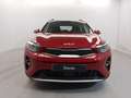 Kia Stonic 1.0 T-GDi MHEV Drive 100 Rojo - thumbnail 1