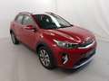 Kia Stonic 1.0 T-GDi MHEV Drive 100 Rojo - thumbnail 2