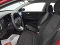 Kia Stonic 1.0 T-GDi MHEV Drive 100 Rojo - thumbnail 7