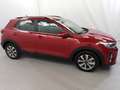 Kia Stonic 1.0 T-GDi MHEV Drive 100 Rojo - thumbnail 3