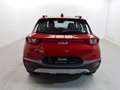 Kia Stonic 1.0 T-GDi MHEV Drive 100 Rojo - thumbnail 5