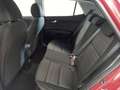 Kia Stonic 1.0 T-GDi MHEV Drive 100 Rojo - thumbnail 8