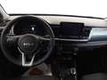 Kia Stonic 1.0 T-GDi MHEV Drive 100 Rojo - thumbnail 9