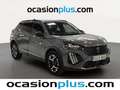 Peugeot 2008 1.2 PureTech S&S Allure 100 Gris - thumbnail 2