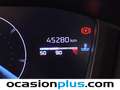 Peugeot 2008 1.2 PureTech S&S Allure 100 Gris - thumbnail 10