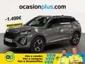 Peugeot 2008 1.2 PureTech S&S Allure 100 Gris - thumbnail 1