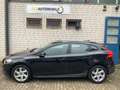 Volvo V40 Cross Country You! Schwarz - thumbnail 6