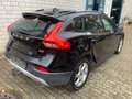 Volvo V40 Cross Country You! Schwarz - thumbnail 3
