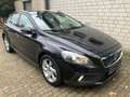 Volvo V40 Cross Country You! Schwarz - thumbnail 1