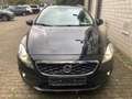 Volvo V40 Cross Country You! Schwarz - thumbnail 7