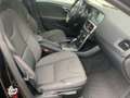 Volvo V40 Cross Country You! Schwarz - thumbnail 17