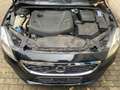 Volvo V40 Cross Country You! Schwarz - thumbnail 8