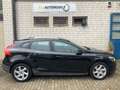Volvo V40 Cross Country You! Schwarz - thumbnail 5